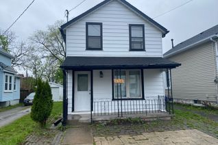 Property for Sale, 4744 PARK St, Niagara Falls, ON Property for Sale, 4744 PARK St, Niagara Falls, ON