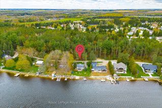 Property for Sale, 335 Third St, Centre Wellington, ON Property for Sale, 335 Third St, Centre Wellington, ON