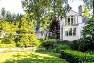 House for Sale, 12 Forest Glen Cres, Toronto, ON