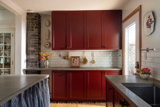 Property for Sale, 12 Via Italia N/A, Toronto, ON
