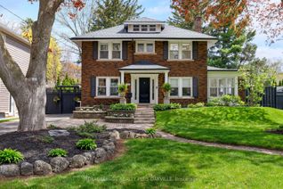Property for Sale, 373 Rossmore Blvd, Burlington, ON