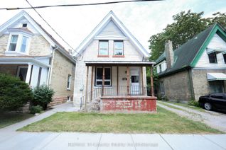 Property for Sale, 358 Glebe St E, London East, ON