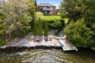 Detached House for Sale, 21 Emerald St, Kawartha Lakes, ON