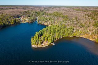 Property for Sale, 1226 Rosseau Lake Road 3 Rd, Muskoka Lakes, ON Property for Sale, 1226 Rosseau Lake Road 3 Rd, Muskoka Lakes, ON