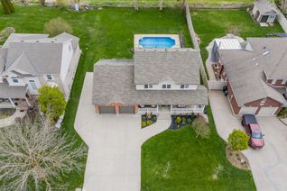 House for Sale, 28 Rhine Meadow Rd, Woolwich, ON