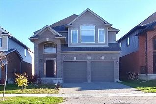 Property for Rent, 1560 Finley Cres, London North, ON