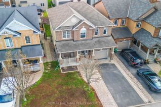 House for Sale, 516 Sunlit Cir, Orleans - Cumberland and Area, ON