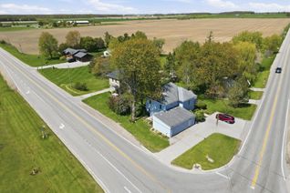 Property for Sale, 38236 Fingal Line, Southwold, ON Property for Sale, 38236 Fingal Line, Southwold, ON