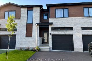 Property for Rent, 12 LIVYA St, The Nation, ON