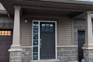 Property for Rent, 46 Haney Dr, Thorold, ON