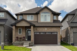House for Sale, 22 Sparrow Cres, East Luther Grand Valley, ON