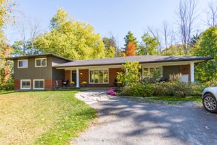 Sidesplit for Sale, 32 Mallory Rd, Prince Edward County, ON
