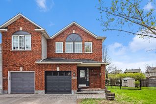 Townhouse for Sale, 1702 Jobin Cres, Cyrville - Carson Grove - Pineview, ON Townhouse for Sale, 1702 Jobin Cres, Cyrville - Carson Grove - Pineview, ON