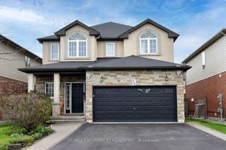 Property for Sale, 74 Lampman Dr, Grimsby, ON