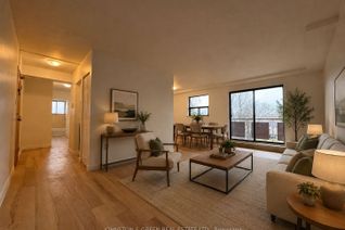 Property for Rent, 482 Mohawk Rd E #308, Hamilton, ON