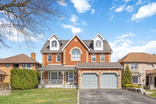 Property for Sale, 467 Oakwood Dr, Pickering, ON