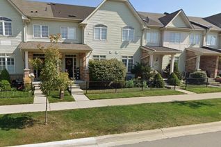 Property for Sale, 111 Civic Centre Dr, Whitby, ON