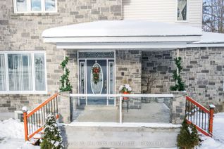 Property for Sale, 3276 Turnbull Dr, Severn, ON Property for Sale, 3276 Turnbull Dr, Severn, ON