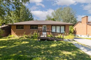 Property for Rent, 130 North St W, Orillia, ON