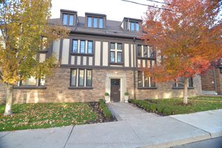 Property for Sale, 27 W Mossom Rd W, Toronto, ON