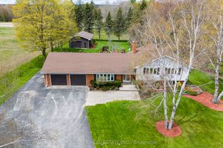 Sidesplit for Sale, 4310 BOSTON MILLS Rd, Caledon, ON