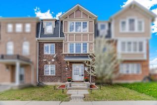 Property for Sale, 5 Veterans Dr, Brampton, ON