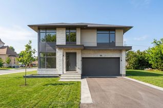 House for Sale, 93 LOTTA Ave, Meadowlands - Crestview and Area, ON