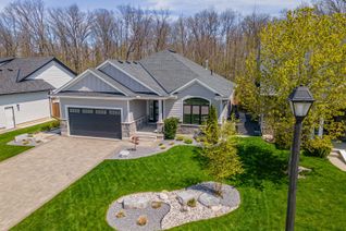 House for Sale, 65 Deerfield Rd, Lambton Shores, ON