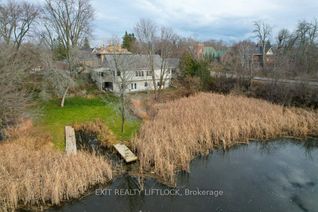 Detached House for Sale, 57 King St E, Kawartha Lakes, ON Detached House for Sale, 57 King St E, Kawartha Lakes, ON