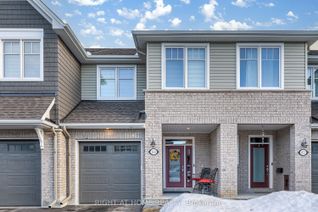 Property for Rent, 614 Taliesin Cres, Stittsville - Munster - Richmond, ON Property for Rent, 614 Taliesin Cres, Stittsville - Munster - Richmond, ON