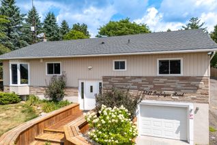 House for Sale, 5527 Trafalgar Rd, Erin, ON