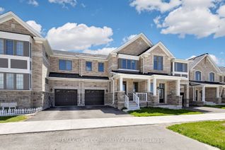 Property for Rent, 69 Lower St, Barrie, ON
