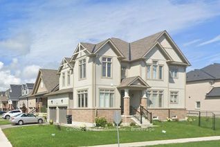 Property for Rent, 97 Kirby Ave, Collingwood, ON