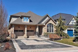 Property for Rent, 745 Merlot Ct, Mississauga, ON