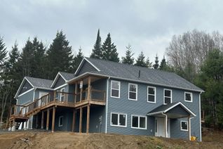 Bungalow for Rent, 688 South Baptiste Lake Rd #Main, Hastings Highlands, ON