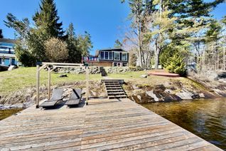 Bungalow for Sale, 550 Sixth St #2, Gravenhurst, ON Bungalow for Sale, 550 Sixth St #2, Gravenhurst, ON