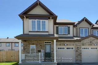 Property for Rent, 207 Cayman Rd, Stittsville - Munster - Richmond, ON