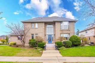 House for Sale, 25 Highbury Dr, Hamilton, ON House for Sale, 25 Highbury Dr, Hamilton, ON