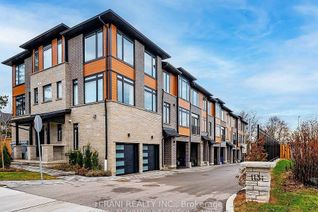 Property for Rent, 1131 Gordon St #4, Guelph, ON
