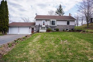 Property for Sale, 273 Victoria St, Trent Hills, ON