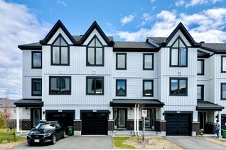 Property for Rent, 752 Kinstead Pvt Private, Stittsville - Munster - Richmond, ON