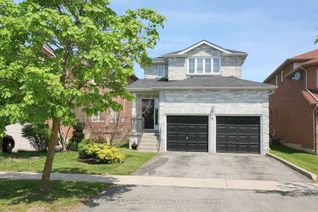 House for Rent, 48 Painted Rock Ave, Richmond Hill, ON