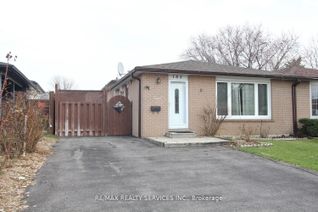 Property for Sale, 185 Earnscliffe Cir, Brampton, ON Property for Sale, 185 Earnscliffe Cir, Brampton, ON