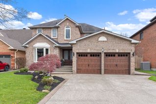 House for Sale, 20 Nixon Cres, Halton Hills, ON