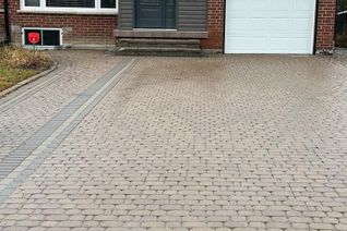 House for Rent, 48 Montjoy Cres, Brampton, ON