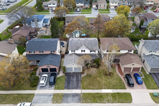 Property for Sale, 937 Alpine Ct, Kingston, ON Property for Sale, 937 Alpine Ct, Kingston, ON
