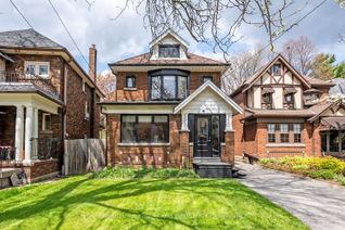 Property for Rent, 1222 King St W, Hamilton, ON Property for Rent, 1222 King St W, Hamilton, ON