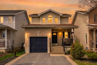 House for Sale, 976 Bluffwood Ave, Kingston, ON