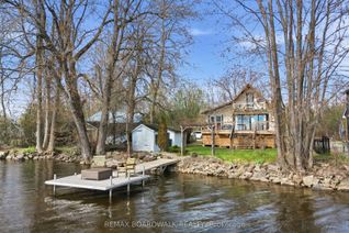House for Sale, 124 Mccullough's Landing Rd, Drummond/North Elmsley, ON House for Sale, 124 Mccullough's Landing Rd, Drummond/North Elmsley, ON