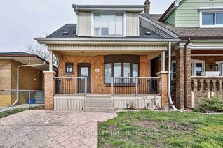 Property for Rent, 311 Dunsmure Rd, Hamilton, ON Property for Rent, 311 Dunsmure Rd, Hamilton, ON